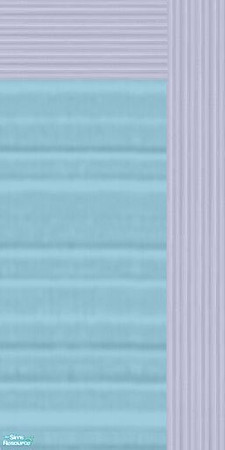 Sims 2 — Desperate Housewives: Vacant 2 Set - D by stephanie_b. — 