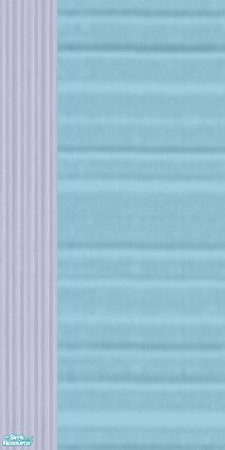 Sims 2 — Desperate Housewives: Vacant 2 Set - C by stephanie_b. — 