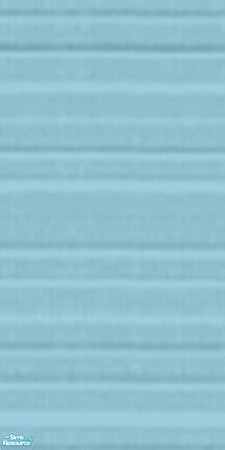 Sims 2 — Desperate Housewives: Vacant 2 Set - A by stephanie_b. — 