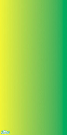 Sims 2 — Rainbow wallpaper - six panels #2 by mjrbaseball — #2 of a six-panel set