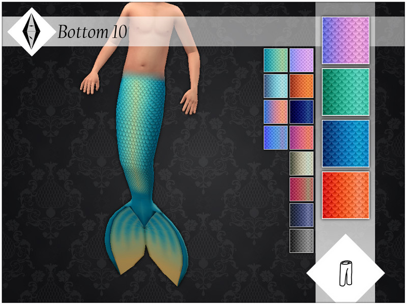 Maxis sims. симс 4 лифт. симс 4 бикини прозрачный. Mini shorts 18 sims 4. одежда мужская симс 4 низ.