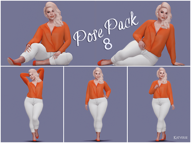 My first pose pack for multiple sims! It includes 3 poses for 2 sims.  Download info in the comments. : r/thesimscc