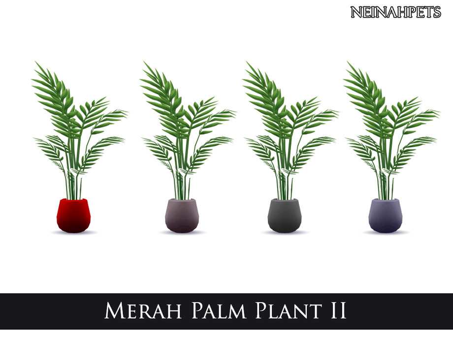 Plant 02. Plant 02-100-11400-110. Plant 2d Graphics. Don't lose more than 2 Plants.