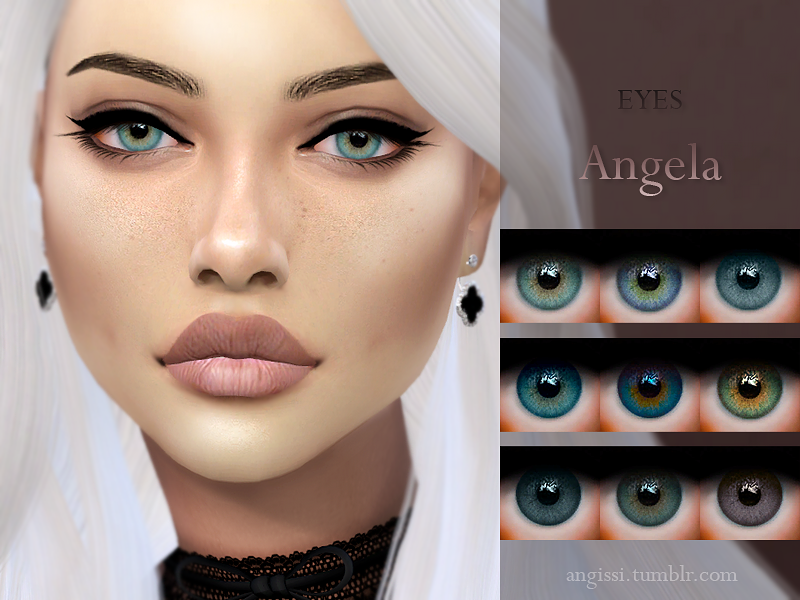 Shindo Life Custom Eyes Id : Roblox Beyond Custom ...