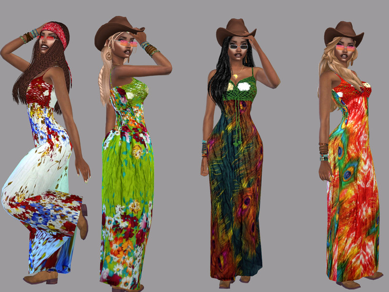 симс 4 бохо. The sims 4 штаны мужские. Boho outfit sims 4. богемный стиль в симс 4. симс 4 бохо.