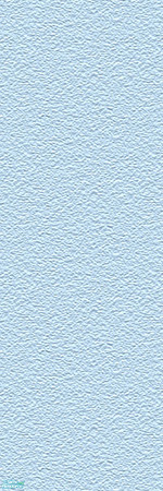 Sims 2 — Pastel Stucco set - Individual Item by lollipop6969 — Pastel Blue