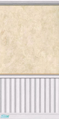 Sims 2 — Sandcastles Collection - 2D by jyackley01 — Part of the Sandcastles Collection. Perfect for your beachfront