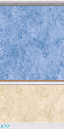 Sims 2 — Sandcastles Collection - 1E by jyackley01 — Part of the Sandcastles Collection. Perfect for your beachfront