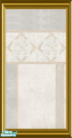 Sims 2 — NewWallSerie - Sanna by The_Unicorn — A new Serie of 8 Beautiful Walls. 