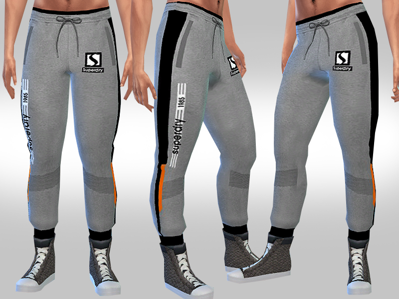 Штаны мужские симс. SIMS 4 спортивные штаны. SIMS 3 adidas male Pants. Мужские спортивные штаны найк симс 4. The SIMS 4 штаны мужские.