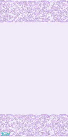 Sims 2 — wall e14-25 by manuela55 — 