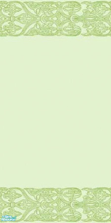 Sims 2 — wall e14-24 by manuela55 — 