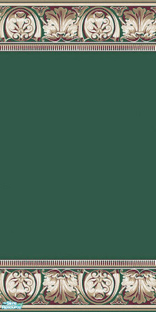 Sims 2 — wall e14-11 by manuela55 — 