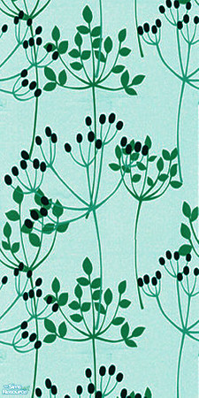 Sims 2 — Seeds Colours Extra Set - 25 by s00z — 