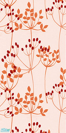 Sims 2 — Seeds Colours Extra Set - 23 by s00z — 