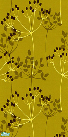 Sims 2 — Seeds Colours Extra Set - 22 by s00z — 