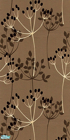 Sims 2 — Seeds Colours Extra Set - 20 by s00z — 