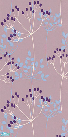 Sims 2 — Seeds Colours Extra Set - 11 by s00z — 