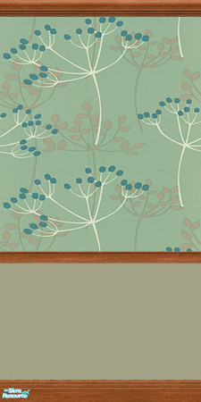 Sims 2 — Seeds Plus Colours Extra Set - 15 by s00z — 