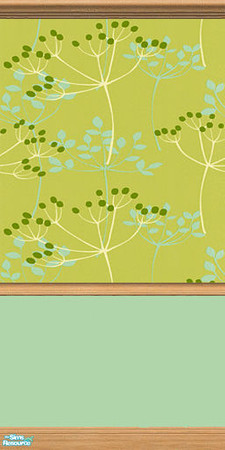 Sims 2 — Seeds Plus Colours Extra Set - 13 by s00z — 