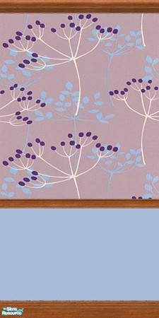 Sims 2 — Seeds Plus Colours Extra Set - 11 by s00z — 