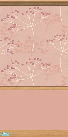 Sims 2 — Seeds Plus Colours Extra Set - 9 by s00z — 