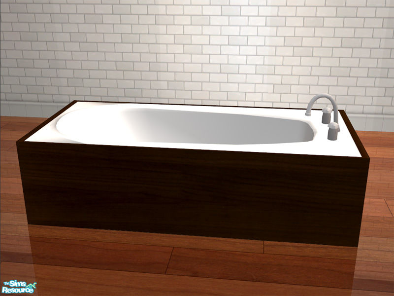 The Sims Resource Mirake S Leyris Bathroom Recolor Si vrogue.co