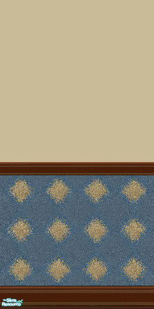 Sims 2 — FFAMW - Individual Item by Lorah — Free floorings and matching walls in purple, pink, yellow, blue and grey.