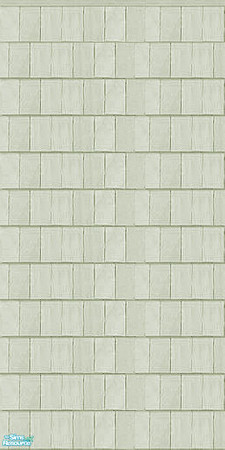 Sims 2 — Vega: Wood Siding 04 by Mokleab — Made by Vega Productions to make your home more comfortable and personalized.
