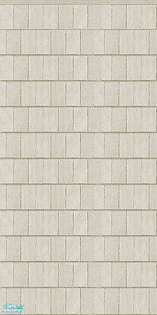 Sims 2 — Vega: Wood Siding 02 by Mokleab — Made by Vega Productions to make your home more comfortable and personalized.