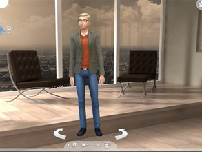 ΡΠΎΠ½ Π΄Π»Ρ ΠΊΠ°Ρ ΡΠΈΠΌΡ 4 ΠΊΠΎΠΌΠ½Π°ΡΠ°. Π‘ΠΌΠΎΡΡΠ΅ΡΡ ΡΠΎΡΠΎ ΡΠΎΠ½ Π΄Π»Ρ ΠΊΠ°Ρ ΡΠΈΠΌΡ 4 ΠΊΠΎΠΌΠ½Π°ΡΠ°. Π‘ΠΌΠΎΡΡΠ΅ΡΡ ΠΊΠ°ΡΡΠΈΠ½ΠΊΡ ΡΠΎΠ½ Π΄Π»Ρ ΠΊΠ°Ρ ΡΠΈΠΌΡ 4 ΠΊΠΎΠΌΠ½Π°ΡΠ°. ΠΠ°ΡΡΠΈΠ½ΠΊΠ° ΠΏΡΠΎ ΡΠΎΠ½ Π΄Π»Ρ ΠΊΠ°Ρ ΡΠΈΠΌΡ 4 ΠΊΠΎΠΌΠ½Π°ΡΠ°. Π€ΠΎΡΠΎ ΡΠΎΠ½ Π΄Π»Ρ ΠΊΠ°Ρ ΡΠΈΠΌΡ 4 ΠΊΠΎΠΌΠ½Π°ΡΠ° ΡΠΎΠ½ Π΄Π»Ρ ΠΊΠ°Ρ ΡΠΈΠΌΡ 4 ΠΊΠΎΠΌΠ½Π°ΡΠ°. Π‘ΠΌΠΎΡΡΠ΅ΡΡ ΡΠΎΡΠΎ ΡΠΎΠ½ Π΄Π»Ρ ΠΊΠ°Ρ ΡΠΈΠΌΡ 4 ΠΊΠΎΠΌΠ½Π°ΡΠ°. Π‘ΠΌΠΎΡΡΠ΅ΡΡ ΠΊΠ°ΡΡΠΈΠ½ΠΊΡ ΡΠΎΠ½ Π΄Π»Ρ ΠΊΠ°Ρ ΡΠΈΠΌΡ 4 ΠΊΠΎΠΌΠ½Π°ΡΠ°. ΠΠ°ΡΡΠΈΠ½ΠΊΠ° ΠΏΡΠΎ ΡΠΎΠ½ Π΄Π»Ρ ΠΊΠ°Ρ ΡΠΈΠΌΡ 4 ΠΊΠΎΠΌΠ½Π°ΡΠ°. Π€ΠΎΡΠΎ ΡΠΎΠ½ Π΄Π»Ρ ΠΊΠ°Ρ ΡΠΈΠΌΡ 4 ΠΊΠΎΠΌΠ½Π°ΡΠ°