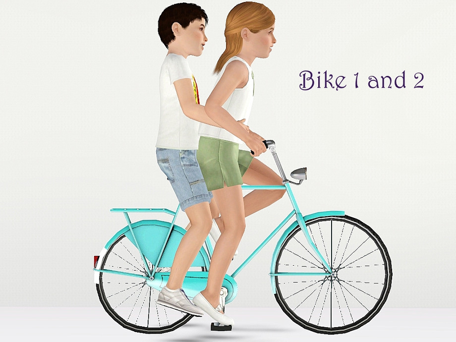 Riding a bike перевод на русский. Симс 3 позы с детским велосипедом. Copy this Bike riding картинка. SIMS 4 pose Bike. Райд от ОСС.