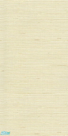 Sims 2 — Vega Special: Oriental Wall 15 by Mokleab — Made by Vega Productions to make your home more comfortable and
