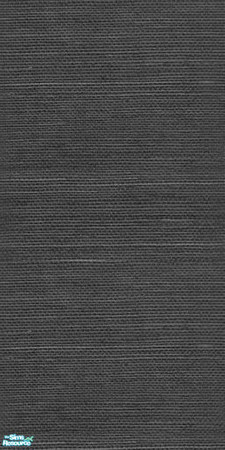 Sims 2 — Vega Special: Oriental Wall 07 by Mokleab — Made by Vega Productions to make your home more comfortable and