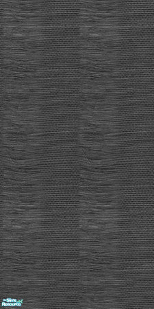 Sims 2 — Vega Special: Oriental Wall 06 by Mokleab — Made by Vega Productions to make your home more comfortable and