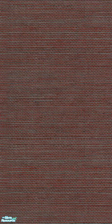 Sims 2 — Vega Special: Oriental Wall 03 by Mokleab — Made by Vega Productions to make your home more comfortable and