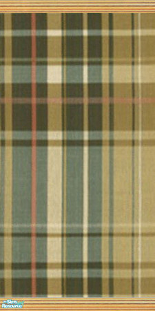 Sims 2 — The Manly Sim Wallpaper Set - 1 by jyackley01 — Do your manly-man sims hate your frilly, flowery wallpaper? This