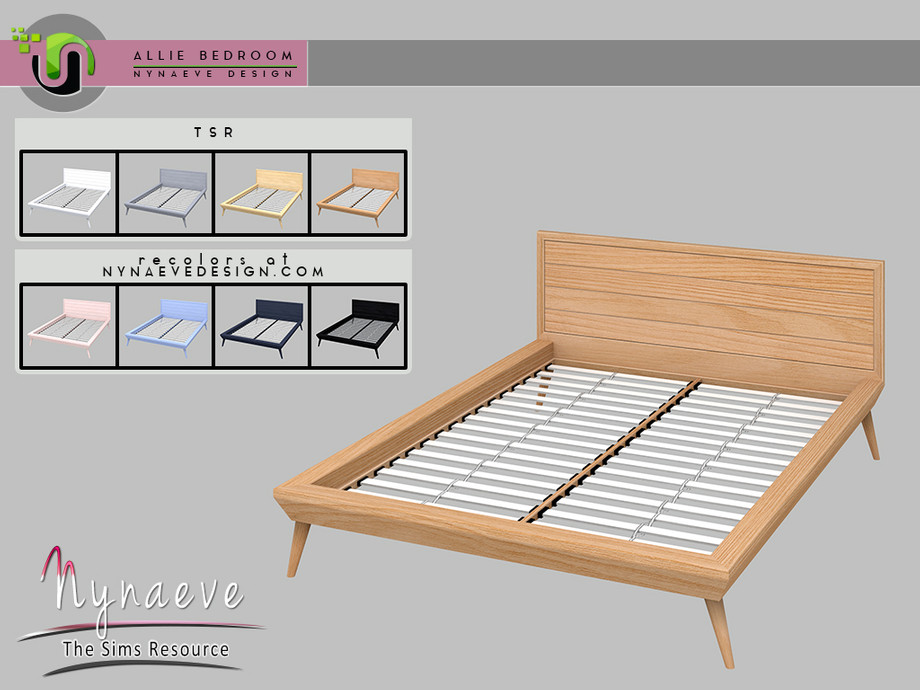 冷凍庫 たとえ 動物園 Sims 4 Cc Bed Frame Totan Asiajp