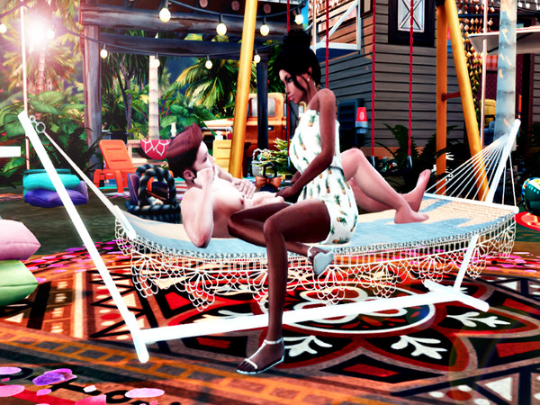 Sims 4 — pose pack couple and kids by Harperelya — Contains 9 poses Random Poses for your adult and child sims enjoy :) 