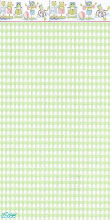 Sims 2 — fun frogs by ladyvaleriasage — frogs for the bathroom