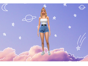 ΡΠΎΠ½ Π΄Π»Ρ ΠΊΠ°Ρ ΡΠΈΠΌΡ 4 ΠΊΠΎΠΌΠ½Π°ΡΠ°. Π‘ΠΌΠΎΡΡΠ΅ΡΡ ΡΠΎΡΠΎ ΡΠΎΠ½ Π΄Π»Ρ ΠΊΠ°Ρ ΡΠΈΠΌΡ 4 ΠΊΠΎΠΌΠ½Π°ΡΠ°. Π‘ΠΌΠΎΡΡΠ΅ΡΡ ΠΊΠ°ΡΡΠΈΠ½ΠΊΡ ΡΠΎΠ½ Π΄Π»Ρ ΠΊΠ°Ρ ΡΠΈΠΌΡ 4 ΠΊΠΎΠΌΠ½Π°ΡΠ°. ΠΠ°ΡΡΠΈΠ½ΠΊΠ° ΠΏΡΠΎ ΡΠΎΠ½ Π΄Π»Ρ ΠΊΠ°Ρ ΡΠΈΠΌΡ 4 ΠΊΠΎΠΌΠ½Π°ΡΠ°. Π€ΠΎΡΠΎ ΡΠΎΠ½ Π΄Π»Ρ ΠΊΠ°Ρ ΡΠΈΠΌΡ 4 ΠΊΠΎΠΌΠ½Π°ΡΠ° ΡΠΎΠ½ Π΄Π»Ρ ΠΊΠ°Ρ ΡΠΈΠΌΡ 4 ΠΊΠΎΠΌΠ½Π°ΡΠ°. Π‘ΠΌΠΎΡΡΠ΅ΡΡ ΡΠΎΡΠΎ ΡΠΎΠ½ Π΄Π»Ρ ΠΊΠ°Ρ ΡΠΈΠΌΡ 4 ΠΊΠΎΠΌΠ½Π°ΡΠ°. Π‘ΠΌΠΎΡΡΠ΅ΡΡ ΠΊΠ°ΡΡΠΈΠ½ΠΊΡ ΡΠΎΠ½ Π΄Π»Ρ ΠΊΠ°Ρ ΡΠΈΠΌΡ 4 ΠΊΠΎΠΌΠ½Π°ΡΠ°. ΠΠ°ΡΡΠΈΠ½ΠΊΠ° ΠΏΡΠΎ ΡΠΎΠ½ Π΄Π»Ρ ΠΊΠ°Ρ ΡΠΈΠΌΡ 4 ΠΊΠΎΠΌΠ½Π°ΡΠ°. Π€ΠΎΡΠΎ ΡΠΎΠ½ Π΄Π»Ρ ΠΊΠ°Ρ ΡΠΈΠΌΡ 4 ΠΊΠΎΠΌΠ½Π°ΡΠ°