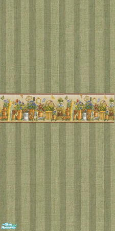 Sims 2 — country 2 by ladyvaleriasage — another country paper