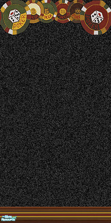 Sims 2 — Many Asian and More - Individual Item by Lorah — 16 Walls, 9 Floors in various styles; Purple, red, gold, green,