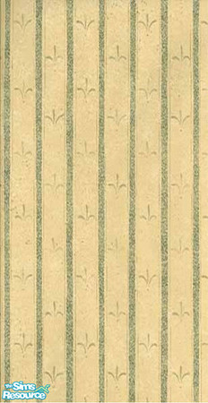 Sims 2 — Pineapples Wallpaper - Pineapples 3 by jyackley01 — Pineapples are a traditional symbol for welcome!