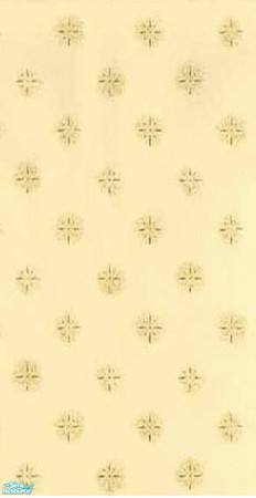 Sims 2 — Pineapples Wallpaper - Pineapples 2 by jyackley01 — Pineapples are a traditional symbol for welcome!