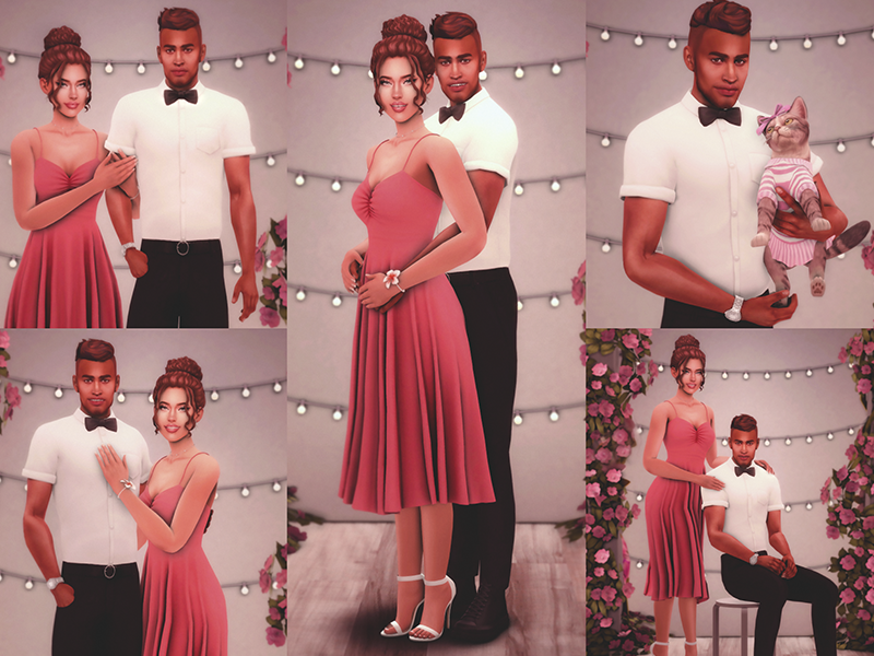 This is my new creation! There are 3 poses! Hope you like them! Found in  TSR Category 'Sims 4 Mods' | Sims 4 family, Sims 4 couple poses, Sims 4
