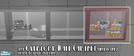 Overlord Wall Cabinet (Meds) - Pink by BeOSBoxBoy - Click to view and download separately!