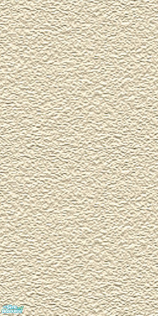 Sims 2 — Chocolate N Cream Stucco Set - Individua by lollipop6969 — CNCSS W7