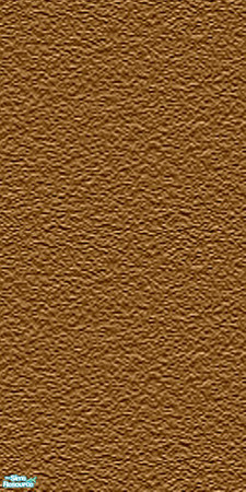 Sims 2 — Chocolate N Cream Stucco Set - Individua by lollipop6969 — CNCSS W3