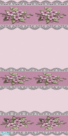 Sims 2 — wall f2 by manuela55 — 